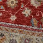 Běhouny koberce Ziegler 76x423 koberec do obýváku, koberec do ložnice