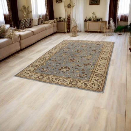 Ziegler vlněný koberec 176x268 ručně vázaný orientální koberec