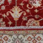 Běhouny koberce Ziegler 81x389 koberec do obýváku, koberec do ložnice