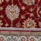 Běhouny koberce Ziegler 77x384 koberec do obýváku, koberec do ložnice