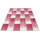 Tkané koberce kilim Mosaic 170x240 c01 