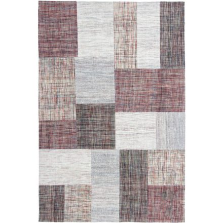 Tkané koberce kilim Mosaic 170x240c1 