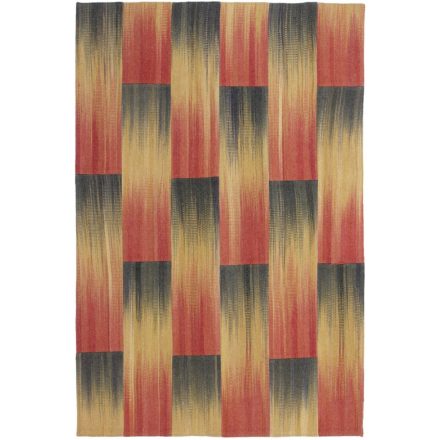 Tkané koberce kilim Mosaic 170x240 c4 