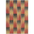 Tkané koberce kilim Mosaic 200x300 c4 