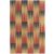 Tkané koberce kilim Mosaic 200x300 c4 