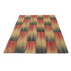 Tkané koberce kilim Mosaic 200x300 c4 