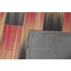 Tkané koberce kilim Mosaic 200x300 c4 