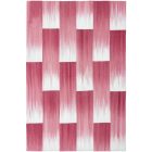 Tkané koberce kilim Mosaic 200x300 c01 