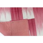 Tkané koberce kilim Mosaic 200x300 c01 