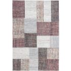 Tkané koberce kilim Mosaic 200x300 