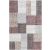 Tkané koberce kilim Mosaic 200x300 