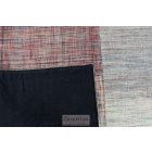 Tkané koberce kilim Mosaic 200x300 