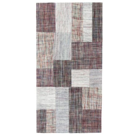 Tkané koberce kilim Mosaic 60x90 c3 