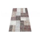Tkané koberce kilim Mosaic 60x90 c3 