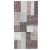 Tkané koberce kilim Mosaic 70x140 c3 