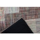 Tkané koberce kilim Mosaic 70x140 c3 