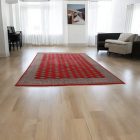 Pákistánský koberec 308x430 ručně vázaný orientální koberec