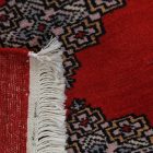 Pákistánský koberec 308x430 ručně vázaný orientální koberec