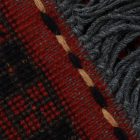 Afghánský koberec Kargai 104x146 ručně vázaný orientální koberec