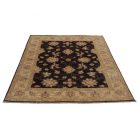 Zieglerr vlněný koberec 150x204 koberec do obýváku, koberec do ložnice