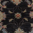 Zieglerr vlněný koberec 150x204 koberec do obýváku, koberec do ložnice