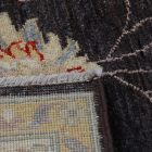 Zieglerr vlněný koberec 150x204 koberec do obýváku, koberec do ložnice