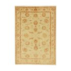 Zieglerr vlněný koberec 118x165 koberec do obýváku, koberec do ložnice