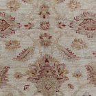 Zieglerr vlněný koberec 123x187 koberec do obýváku, koberec do ložnice