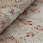 Zieglerr vlněný koberec 123x187 koberec do obýváku, koberec do ložnice