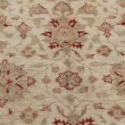 Ziegler vlněný koberec 126x184 ručně vázaný orientální koberec