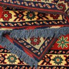 Afghánský koberec Caucasian Kargai 62x93 ručně vázaný orientální koberec