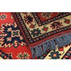 Afghánský koberec Caucasian Kargai 63x94 ručně vázaný orientální koberec