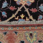 Běhouny koberce Ziegler 77x344 koberec do obýváku, koberec do ložnice