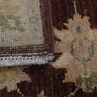 Zieglerr vlněný koberec 92x142 koberec do obýváku, koberec do ložnice