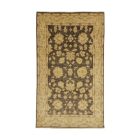 Zieglerr vlněný koberec 86x148 koberec do obýváku, koberec do ložnice