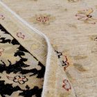 Ziegler vlněný koberec 148x204 ručně vázaný orientální koberec