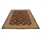 Ziegler vlněný koberec 181x271 ručně vázaný orientální koberec