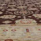 Ziegler vlněný koberec 181x271 ručně vázaný orientální koberec