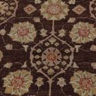 Ziegler vlněný koberec 181x271 ručně vázaný orientální koberec