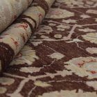 Ziegler vlněný koberec 181x271 ručně vázaný orientální koberec