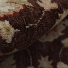 Ziegler vlněný koberec 181x271 ručně vázaný orientální koberec