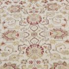 Perský koberec Isfahán 94x158 ručně vázaný íránský koberec