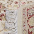 Perský koberec Isfahán 94x158 ručně vázaný íránský koberec