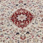 Perský koberec Kerman 95x158 ručně vázaný íránský koberec