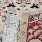 Perský koberec Kerman 95x158 ručně vázaný íránský koberec