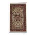 Perský koberec Isfahán 95x157 ručně vázaný íránský koberec