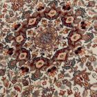 Perský koberec Isfahán 95x157 ručně vázaný íránský koberec