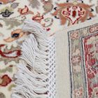 Perský koberec Isfahán 95x157 ručně vázaný íránský koberec