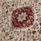 Perský koberec Kerman 96x157 ručně vázaný íránský koberec