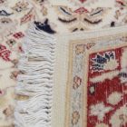 Perský koberec Kerman 96x157 ručně vázaný íránský koberec